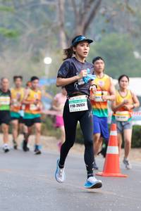 BIB: 26930
                            <button type="button" onclick="openModal(10371626)" class="btn btn-primary btn-sm float-right btn-popup" data-toggle="modal" data-target=".modal-high-quality">
                        <i class="fas fa-shopping-cart"></i> Add to Cart
                    </button>
                                            <button type="button" onclick="isThisMe(10371626, true)" class="btn btn-success btn-sm float-right btn-popup btn-isme hidden" data-toggle="tooltip" data-placement="bottom" title="นี่คือรูปของคุณใช่ไหม คลิกที่นี่เพื่อเอาเข้าอัลบั้ม">
                        <i class="fas fa-plus"></i> Add to album
                    </button>
                    <button type="button" onclick="isThisMe(10371626, false)" class="btn btn-warning btn-sm float-right btn-popup btn-isnotme hidden">
                        <i class="fas fa-ban"></i> Remove from album
                    </button>